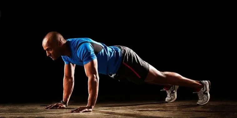 Tổng Hợp Các Bài Tập Thể Lực Trong Bóng Đá Hiệu Quả Nhất Hiện Nay