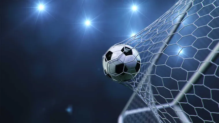 Bí Kíp Chinh Phục Kèo Đội Ghi Bàn Cuối Cho Anh Em Dân Chơi