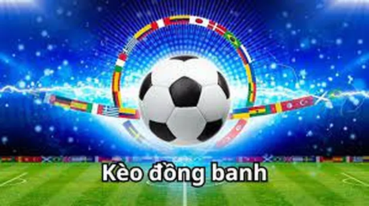 Cách Soi Kèo Chấp Hoà Hiệu Quả Cho Anh Em Mới Vào Nghề