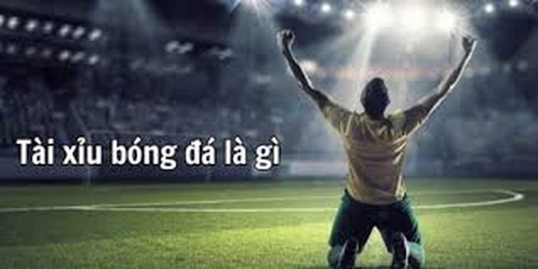 Cách Soi Kèo Tài Xỉu Bóng Đá Hiệu Quả Nhất Cho Anh Em