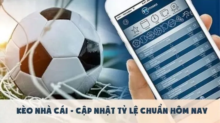 Bí Quyết Chốt Kèo Tài Xỉu Hiệp 2 Cực Chuẩn Cho Dân Chuyên