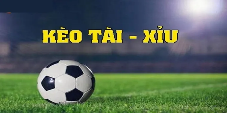 Bí Quyết Chốt Kèo Tài Xỉu Hiệp 2 Cực Chuẩn Cho Dân Chuyên