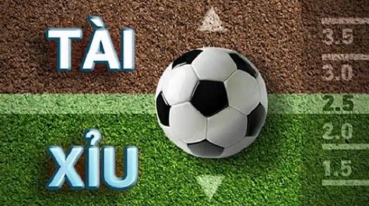Cách Chinh Phục Kèo 2.25 Cho Anh Em Muốn Về Bờ Nhanh