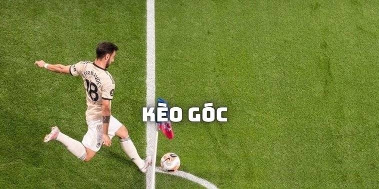 Tuyệt Chiêu Soi Kèo Phạt Góc Bóng Đá Hiệu Quả Nhất Hiện Nay