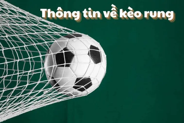 Kinh Nghiệm Đánh Kèo Rung Trong Bóng Đá Để Húp Trọn Tiền Thưởng
