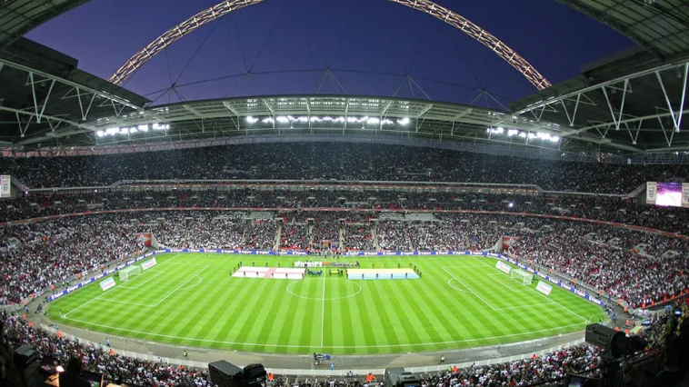 Những Quy Định Về Thời Gian Trận Đấu Bóng Đá Theo Luật FIFA